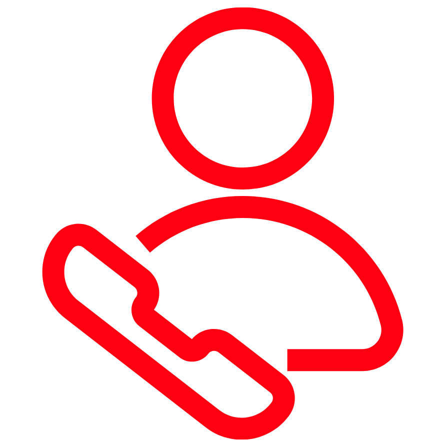 HOTLINE TƯ VẤN KHÁCH HÀNG