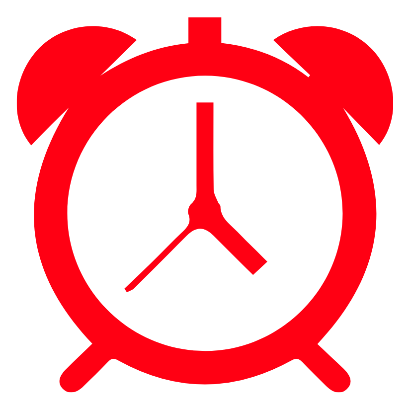 THỜI GIAN LÀM VIỆC