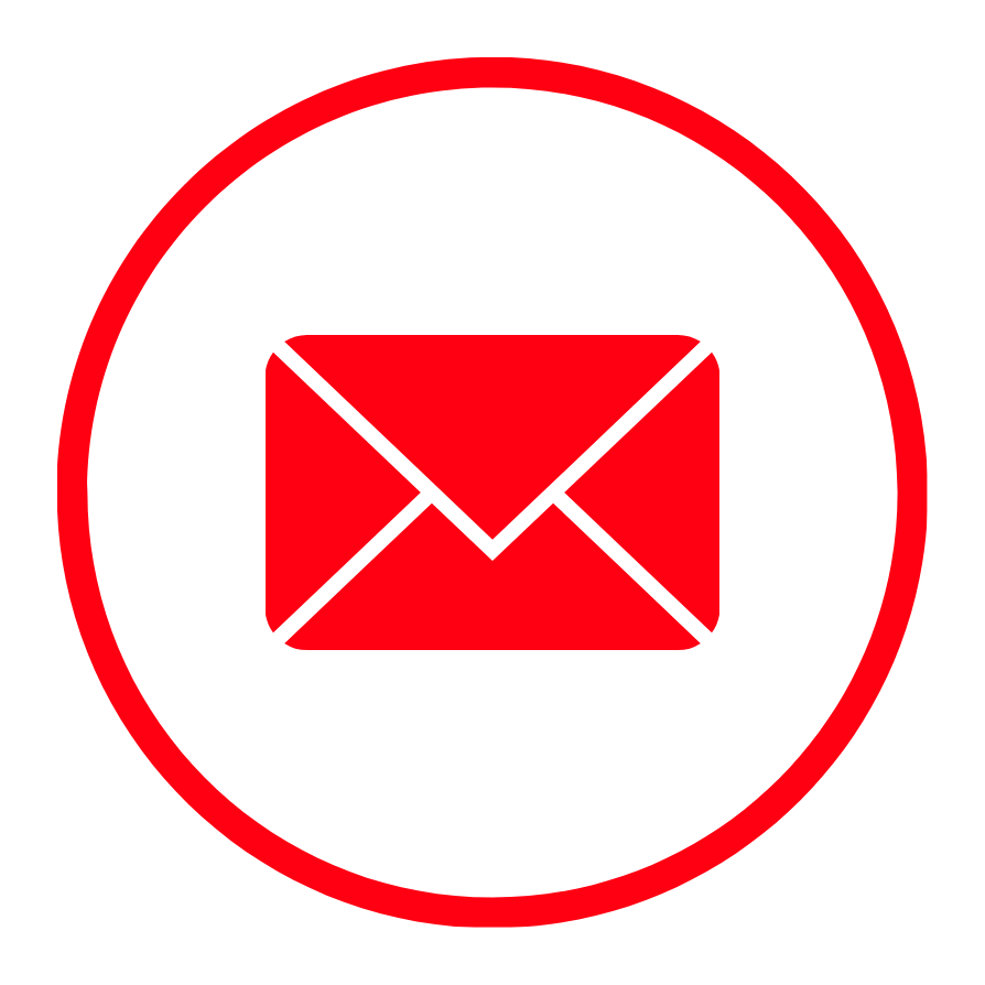 ĐỊA CHỈ EMAIL