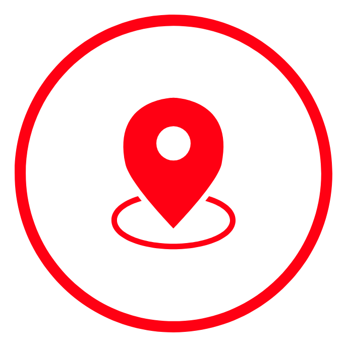 ĐỊA CHỈ LÀM VIỆC